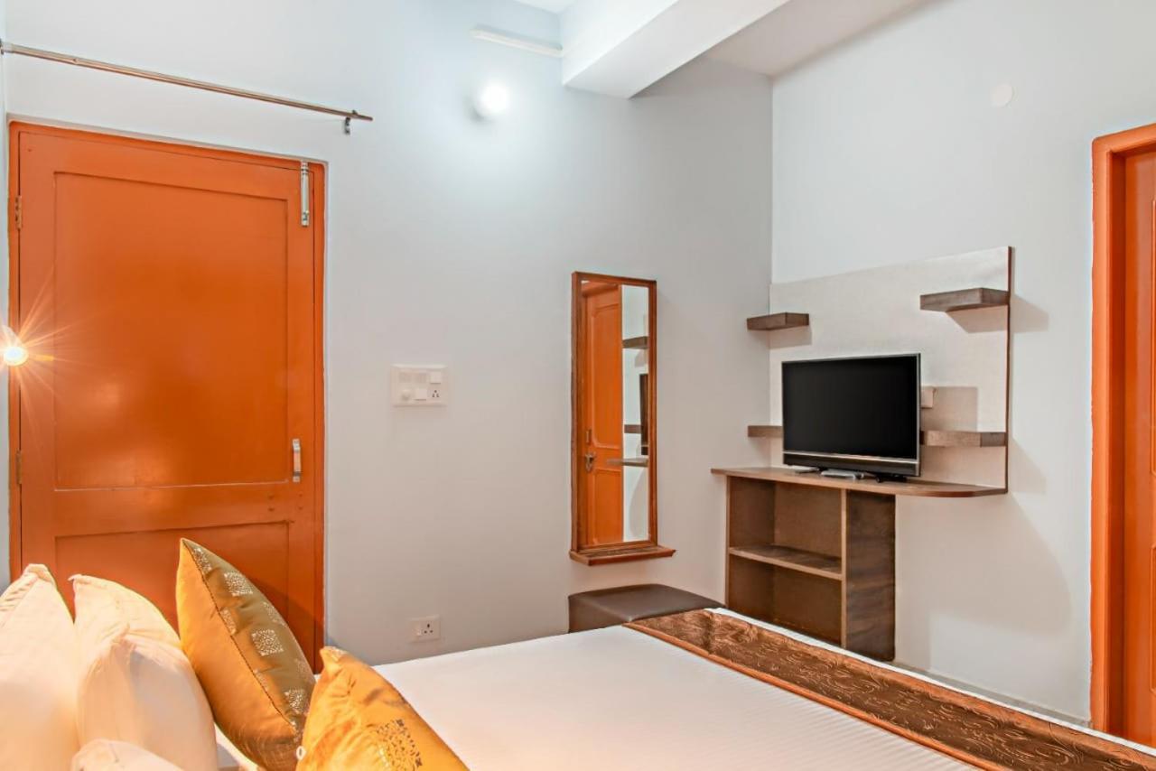 The Heritage Home Kasauli I Pine View Serviced Villa I Best Seller I Vacations I Family Events I Sky Bonfire I Kasauli By Exotic Stays Dış mekan fotoğraf