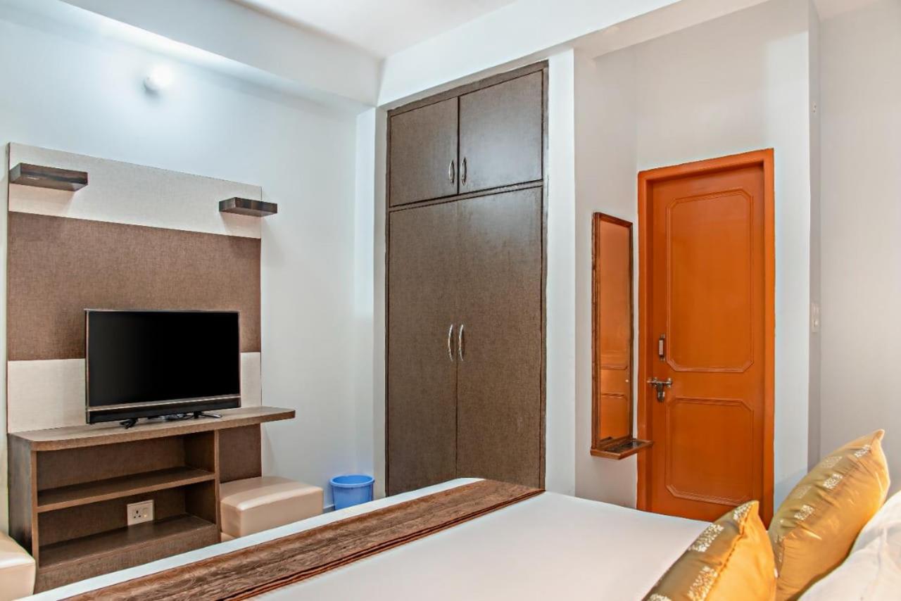 The Heritage Home Kasauli I Pine View Serviced Villa I Best Seller I Vacations I Family Events I Sky Bonfire I Kasauli By Exotic Stays Dış mekan fotoğraf