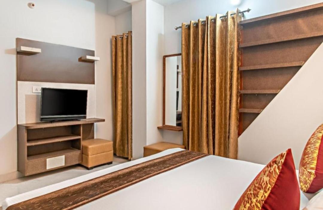 The Heritage Home Kasauli I Pine View Serviced Villa I Best Seller I Vacations I Family Events I Sky Bonfire I Kasauli By Exotic Stays Dış mekan fotoğraf