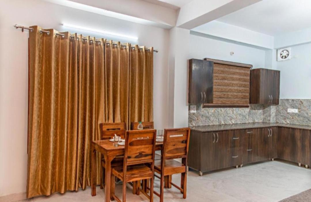 The Heritage Home Kasauli I Pine View Serviced Villa I Best Seller I Vacations I Family Events I Sky Bonfire I Kasauli By Exotic Stays Dış mekan fotoğraf