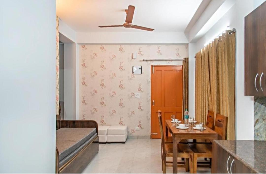 The Heritage Home Kasauli I Pine View Serviced Villa I Best Seller I Vacations I Family Events I Sky Bonfire I Kasauli By Exotic Stays Dış mekan fotoğraf